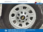 New 2026 Chevrolet Silverado 3500 Work Truck Crew Cab for sale #60351 - photo 5