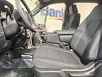 New 2026 Chevrolet Silverado 3500 Work Truck Crew Cab for sale #60351 - photo 9