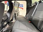 New 2026 Chevrolet Silverado 2500 Work Truck Crew Cab 4WD SRW Pickup for sale #60355 - photo 10