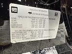 New 2026 Chevrolet Silverado 3500 LTZ Crew Cab 4WD Pickup for sale #60357 - photo 10