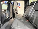 New 2026 Chevrolet Silverado 3500 LTZ Crew Cab 4WD Pickup for sale #60357 - photo 12