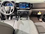 New 2026 Chevrolet Silverado 3500 LTZ Crew Cab 4WD Pickup for sale #60357 - photo 13