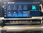 New 2026 Chevrolet Silverado 3500 LTZ Crew Cab 4WD Pickup for sale #60357 - photo 14
