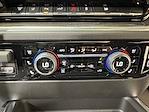 New 2026 Chevrolet Silverado 3500 LTZ Crew Cab 4WD Pickup for sale #60357 - photo 15