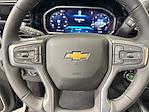 New 2026 Chevrolet Silverado 3500 LTZ Crew Cab 4WD Pickup for sale #60357 - photo 17