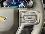 New 2026 Chevrolet Silverado 3500 LTZ Crew Cab 4WD Pickup for sale #60357 - photo 18
