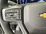 New 2026 Chevrolet Silverado 3500 LTZ Crew Cab 4WD Pickup for sale #60357 - photo 19