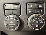 New 2026 Chevrolet Silverado 3500 LTZ Crew Cab 4WD Pickup for sale #60357 - photo 20