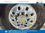 New 2026 Chevrolet Silverado 3500 LTZ Crew Cab 4WD Pickup for sale #60357 - photo 5