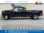 New 2026 Chevrolet Silverado 3500 LTZ Crew Cab 4WD Pickup for sale #60357 - photo 6
