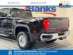 New 2026 Chevrolet Silverado 3500 LTZ Crew Cab 4WD Pickup for sale #60357 - photo 2