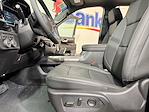 New 2026 Chevrolet Silverado 3500 LTZ Crew Cab 4WD Pickup for sale #60357 - photo 8