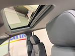 New 2026 Chevrolet Silverado 3500 LTZ Crew Cab 4WD Pickup for sale #60357 - photo 9