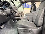 New 2026 Chevrolet Silverado 3500 LTZ Crew Cab 4WD Pickup for sale #60358 - photo 10