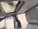 New 2026 Chevrolet Silverado 3500 LTZ Crew Cab 4WD Pickup for sale #60358 - photo 12