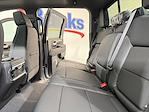 New 2026 Chevrolet Silverado 3500 LTZ Crew Cab 4WD Pickup for sale #60358 - photo 13