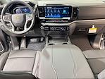New 2026 Chevrolet Silverado 3500 LTZ Crew Cab 4WD Pickup for sale #60358 - photo 14