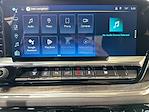 New 2026 Chevrolet Silverado 3500 LTZ Crew Cab 4WD Pickup for sale #60358 - photo 15