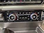 New 2026 Chevrolet Silverado 3500 LTZ Crew Cab 4WD Pickup for sale #60358 - photo 17