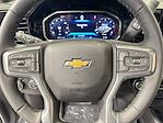 New 2026 Chevrolet Silverado 3500 LTZ Crew Cab 4WD Pickup for sale #60358 - photo 18