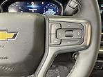 New 2026 Chevrolet Silverado 3500 LTZ Crew Cab 4WD Pickup for sale #60358 - photo 19