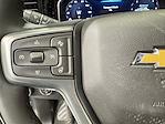 New 2026 Chevrolet Silverado 3500 LTZ Crew Cab 4WD Pickup for sale #60358 - photo 20