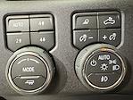 New 2026 Chevrolet Silverado 3500 LTZ Crew Cab 4WD Pickup for sale #60358 - photo 22