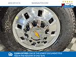 New 2026 Chevrolet Silverado 3500 LTZ Crew Cab 4WD Pickup for sale #60358 - photo 5
