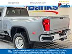 New 2026 Chevrolet Silverado 3500 LTZ Crew Cab 4WD Pickup for sale #60358 - photo 2