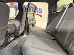 New 2026 Chevrolet Silverado 3500 LT Crew Cab 4WD Pickup for sale #60376 - photo 10