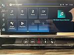 New 2026 Chevrolet Silverado 3500 LT Crew Cab 4WD Pickup for sale #60376 - photo 13