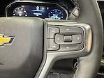 New 2026 Chevrolet Silverado 3500 LT Crew Cab 4WD Pickup for sale #60376 - photo 17