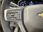 New 2026 Chevrolet Silverado 3500 LT Crew Cab 4WD Pickup for sale #60376 - photo 18