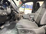 New 2026 Chevrolet Silverado 3500 LT Crew Cab 4WD Pickup for sale #60376 - photo 9
