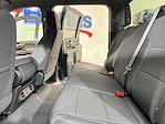 New 2026 Chevrolet Silverado 2500 Custom Crew Cab 4WD Pickup for sale #60387 - photo 12
