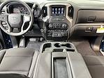 New 2026 Chevrolet Silverado 2500 Custom Crew Cab 4WD Pickup for sale #60387 - photo 13