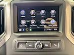 New 2026 Chevrolet Silverado 2500 Custom Crew Cab 4WD Pickup for sale #60387 - photo 14