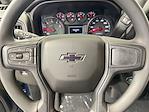 New 2026 Chevrolet Silverado 2500 Custom Crew Cab 4WD Pickup for sale #60387 - photo 17