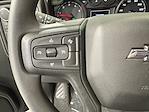 New 2026 Chevrolet Silverado 2500 Custom Crew Cab 4WD Pickup for sale #60387 - photo 18