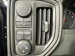 New 2026 Chevrolet Silverado 2500 Custom Crew Cab 4WD Pickup for sale #60387 - photo 19