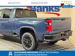 New 2026 Chevrolet Silverado 2500 Custom Crew Cab 4WD Pickup for sale #60387 - photo 2