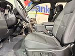 New 2026 Chevrolet Silverado 2500 Custom Crew Cab 4WD Pickup for sale #60387 - photo 9