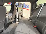 New 2026 Chevrolet Silverado 2500 LT Crew Cab 4WD Pickup for sale #60388 - photo 10