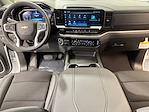 New 2026 Chevrolet Silverado 2500 LT Crew Cab 4WD Pickup for sale #60388 - photo 12
