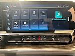 New 2026 Chevrolet Silverado 2500 LT Crew Cab 4WD Pickup for sale #60388 - photo 13