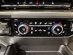 New 2026 Chevrolet Silverado 2500 LT Crew Cab 4WD Pickup for sale #60388 - photo 14