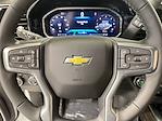 New 2026 Chevrolet Silverado 2500 LT Crew Cab 4WD Pickup for sale #60388 - photo 15