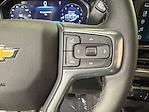 New 2026 Chevrolet Silverado 2500 LT Crew Cab 4WD Pickup for sale #60388 - photo 17