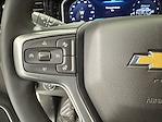 New 2026 Chevrolet Silverado 2500 LT Crew Cab 4WD Pickup for sale #60388 - photo 18
