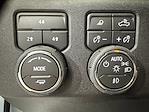 New 2026 Chevrolet Silverado 2500 LT Crew Cab 4WD Pickup for sale #60388 - photo 19
